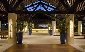 Tivoli Ecoresort Praia Do Forte